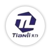 沙巴(中国)体育有限公司官网