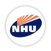 沙巴(中国)体育有限公司官网