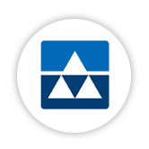 沙巴(中国)体育有限公司官网