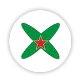 沙巴(中国)体育有限公司官网