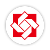 沙巴(中国)体育有限公司官网