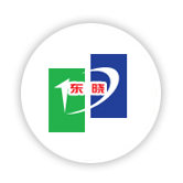 中空纤维膜合作同伴：东晓生物