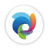 陶瓷膜合作同伴：帝斯曼 