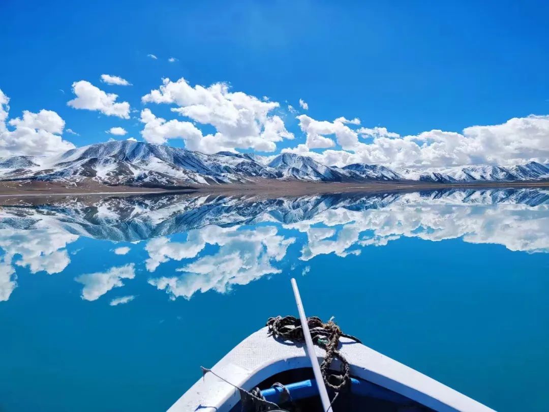 沙巴(中国)体育有限公司官网