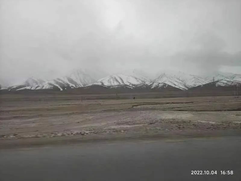 沙巴(中国)体育有限公司官网