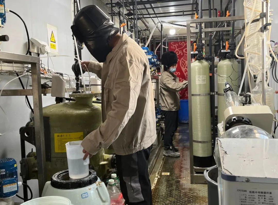 沙巴(中国)体育有限公司官网