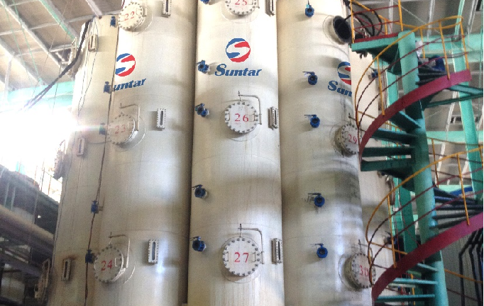 沙巴(中国)体育有限公司官网