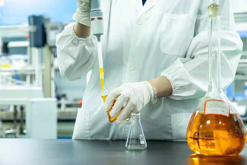 沙巴(中国)体育有限公司官网