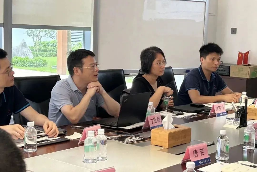 沙巴(中国)体育有限公司官网