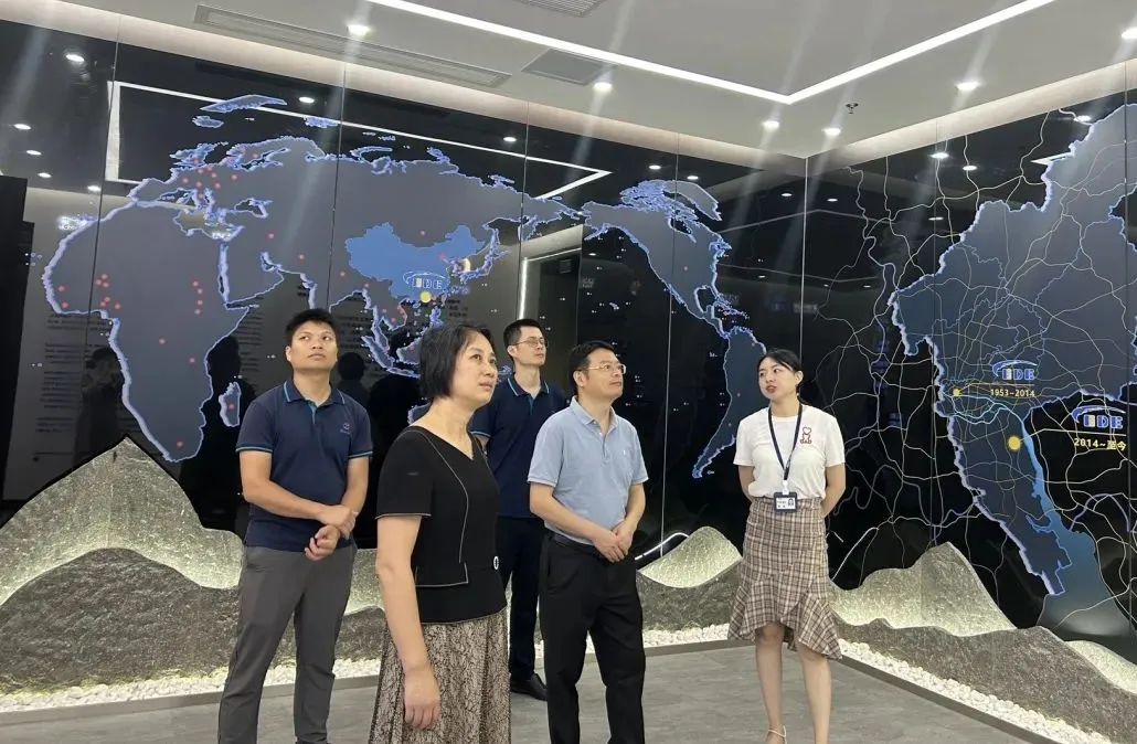 沙巴(中国)体育有限公司官网