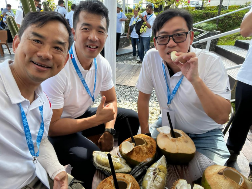 沙巴(中国)体育有限公司官网