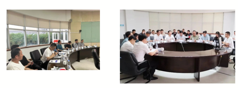 沙巴(中国)体育有限公司官网