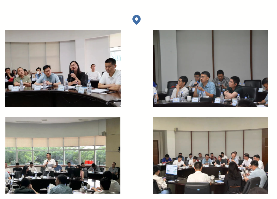 沙巴(中国)体育有限公司官网