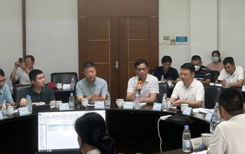 快讯｜浙江慈溪市生态环境；ば峁饬偕嘲偷鞑榛セ