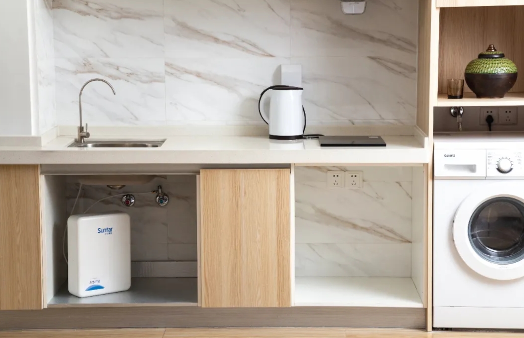 沙巴(中国)体育有限公司官网