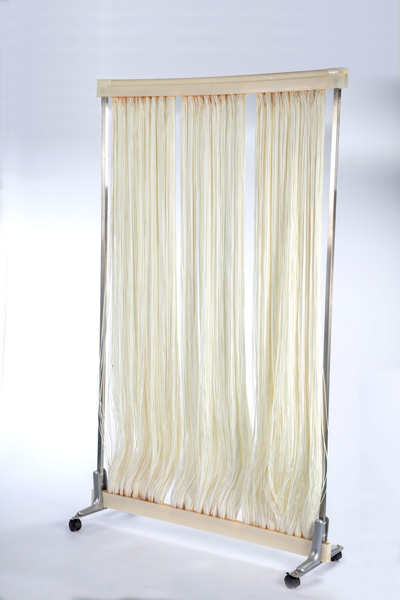 MBR 膜尝试设备-尝试设备-膜系统利用-沙巴