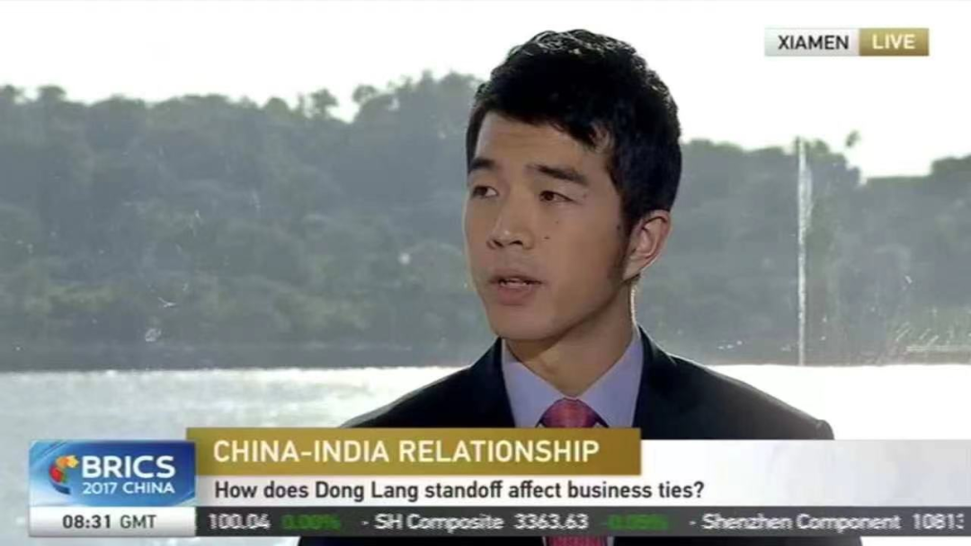 沙巴(中国)体育有限公司官网