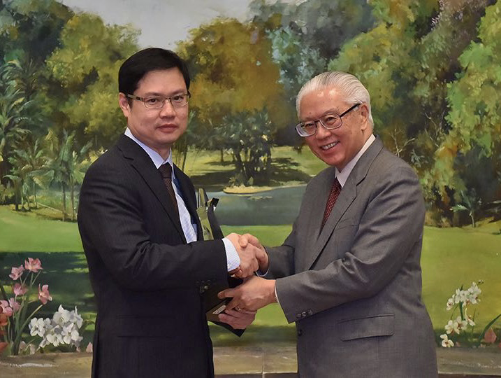 沙巴(中国)体育有限公司官网