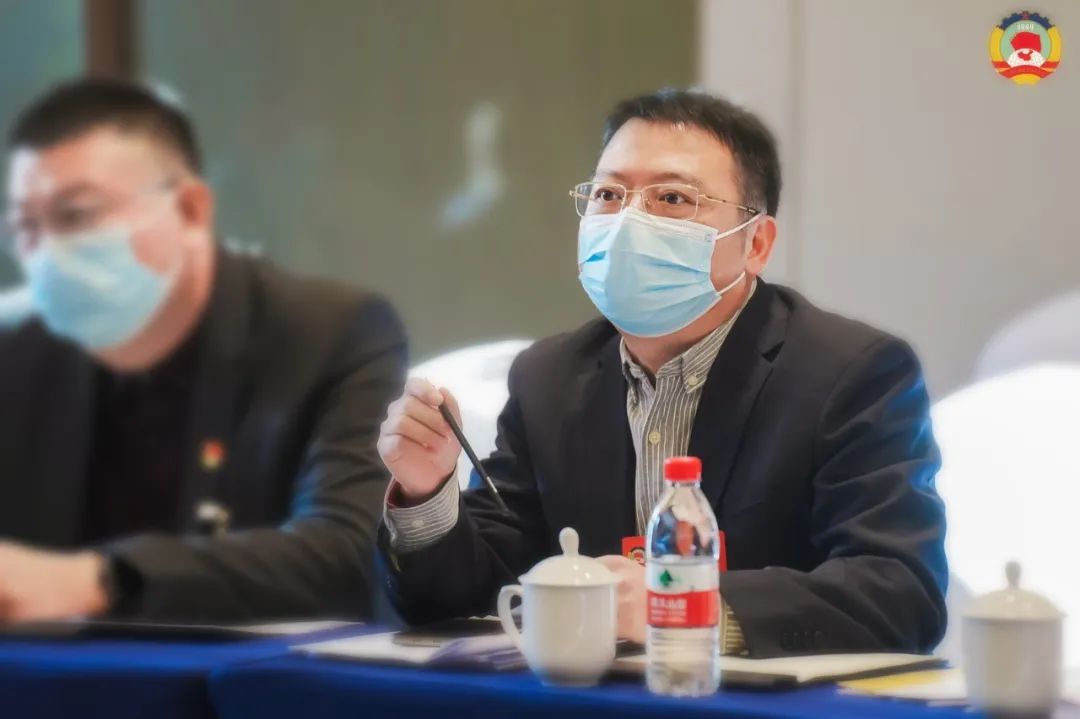 沙巴(中国)体育有限公司官网