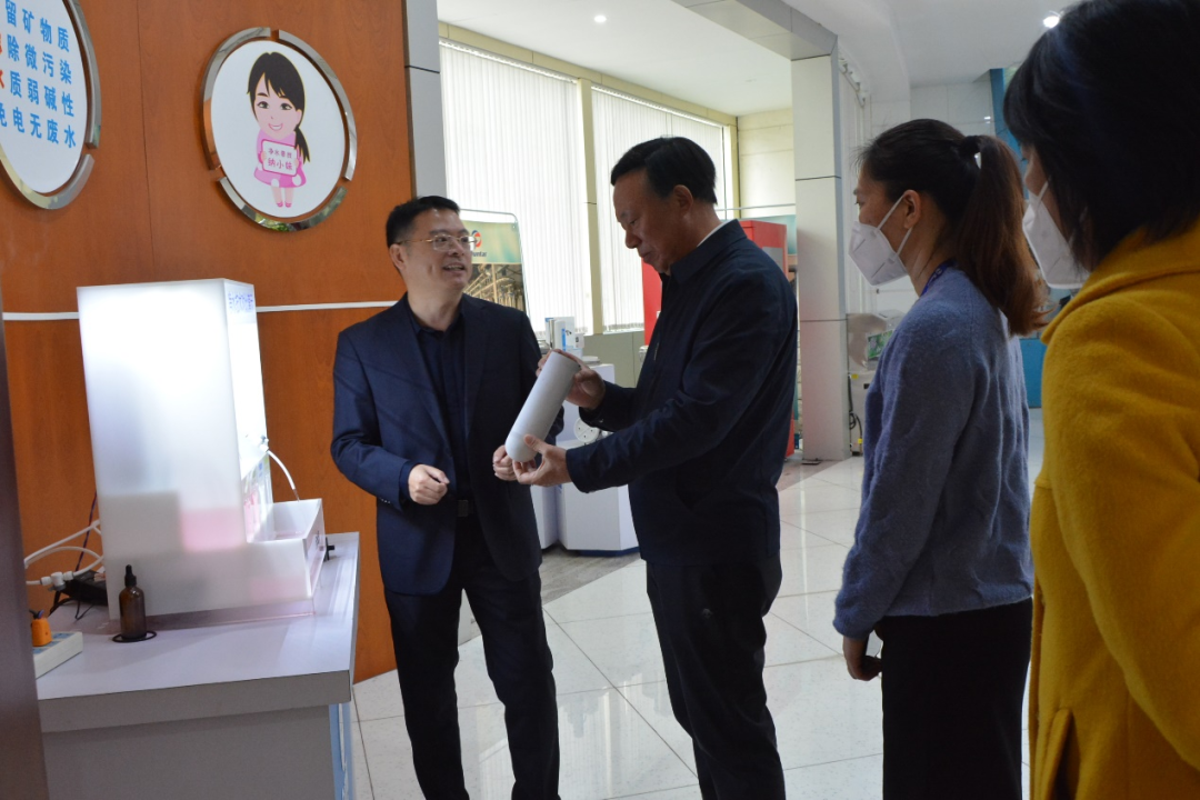 沙巴(中国)体育有限公司官网