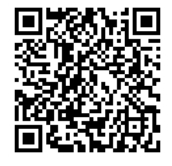 在线征询 - 沙巴